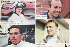 1645377871944-cd3cc7a4-359a-46f3-bcff-a26493986ed4_