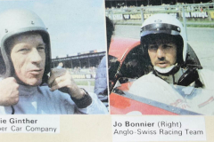 1645377919609-40506e10-5173-4191-b1e4-24dad155d609_