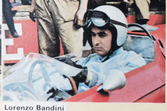 1645378019346-b8081206-77c8-40c4-b717-525ffea3ed44_