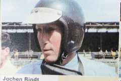 1645378083168-ad7886df-0e6b-492c-ac95-3238e8905f83_