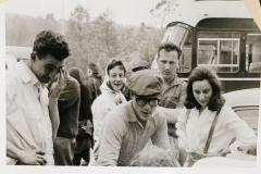 1645460550233-b18e5d7b-e77f-4ccc-9c24-cb274b4c1853_