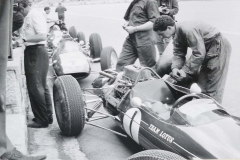 1645460780513-2eff1b72-b80c-4993-b7d2-ec9e1b2ed464