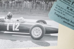 1645460829753-7516f538-c9c1-4339-981e-d0f378759d5d