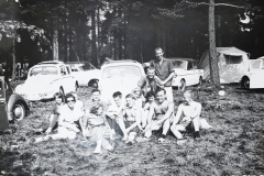 1645460925255-c649fc95-e3f3-44b0-a35b-8631e65e2454