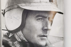 1709209859715-0e3af8a8-2607-43a9-a06e-ba869d793edc