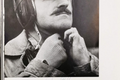 1709209911526-2b47d360-329f-47db-84a5-310c163359e5