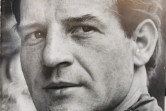 1709210100357-f18da087-41c6-44b6-94b8-1ece1e25c925