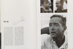 1709210235779-67c1a8bb-f38d-49b6-ba6b-afb82d33683f