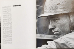 1709210311802-eed48cb4-5566-438c-9126-dbd159721d34_