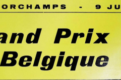 1_1645376010868-810817c7-5df0-4deb-9a9d-38b8704c6572_