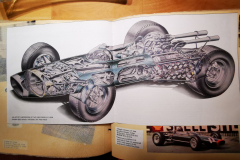 1_IMG_20220214_184744