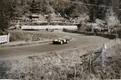 ADAC1000km1963_Nuerburgring