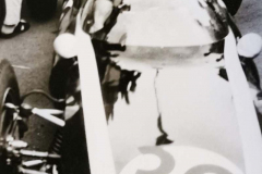 BruceMcLaren_Cooper
