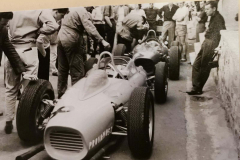 Ferrari1